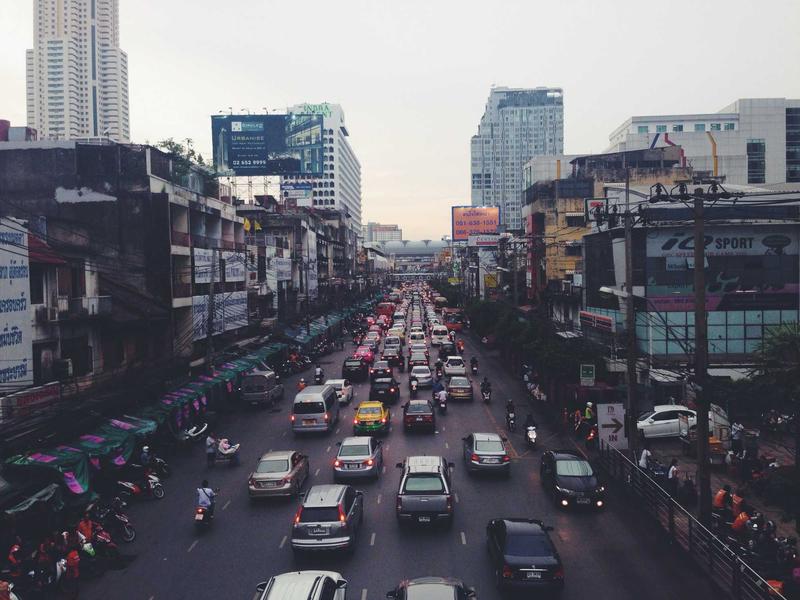 墨西哥亡灵节<br>dnvvvtt.cn 万寿菊桥归途